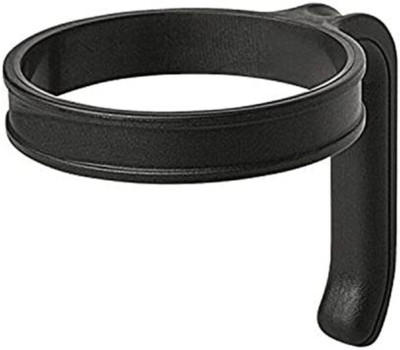 Handle for 30OZ Tumbler,Yeti Rambler anti Slip Travel Mug Grip BPA Free Cup Hold