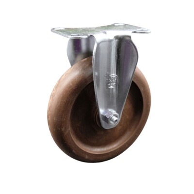 Service Caster Brand Replacement Caster for McMaster Carr Caster 19525T18