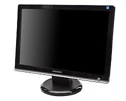 SAMSUNG SYNCMASTER 223BW DRIVERS WINDOWS 7 (2019) SAMSUNG SYNCMASTER 223BW 64BIT DRIVER