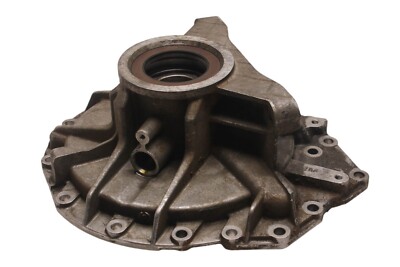 116770AC - ALLISON 1000 2000, EXTENSION HOUSING, 2WD, CAST 29536309 - CHEVROLET