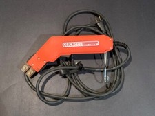 Avalon Quick Cut Hot Knife foam Styrofoam cutter