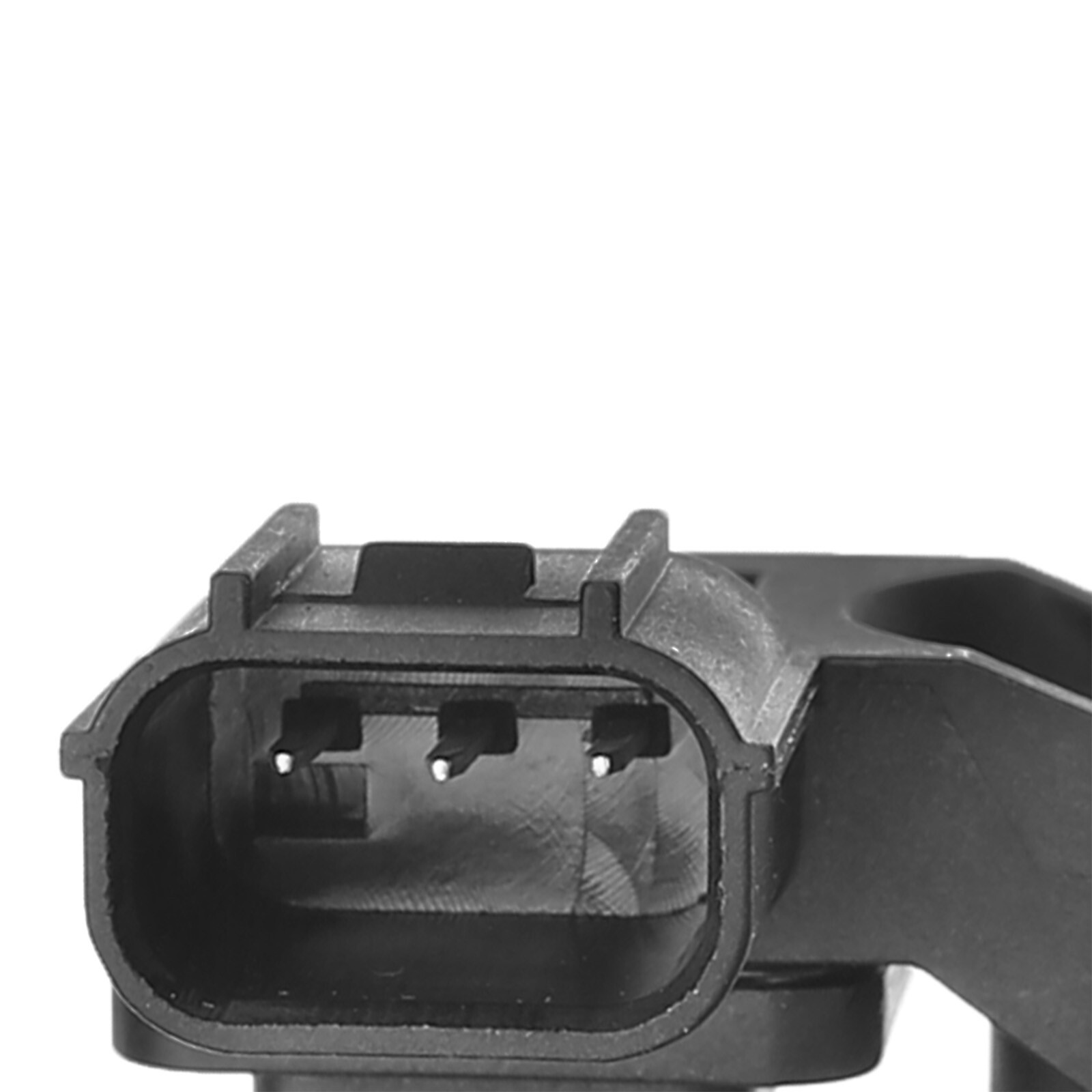 Sell 88 91 HONDA CIVIC CRX SIR OBD0 ECU JDM B16A In Garden Grove - Foto 12