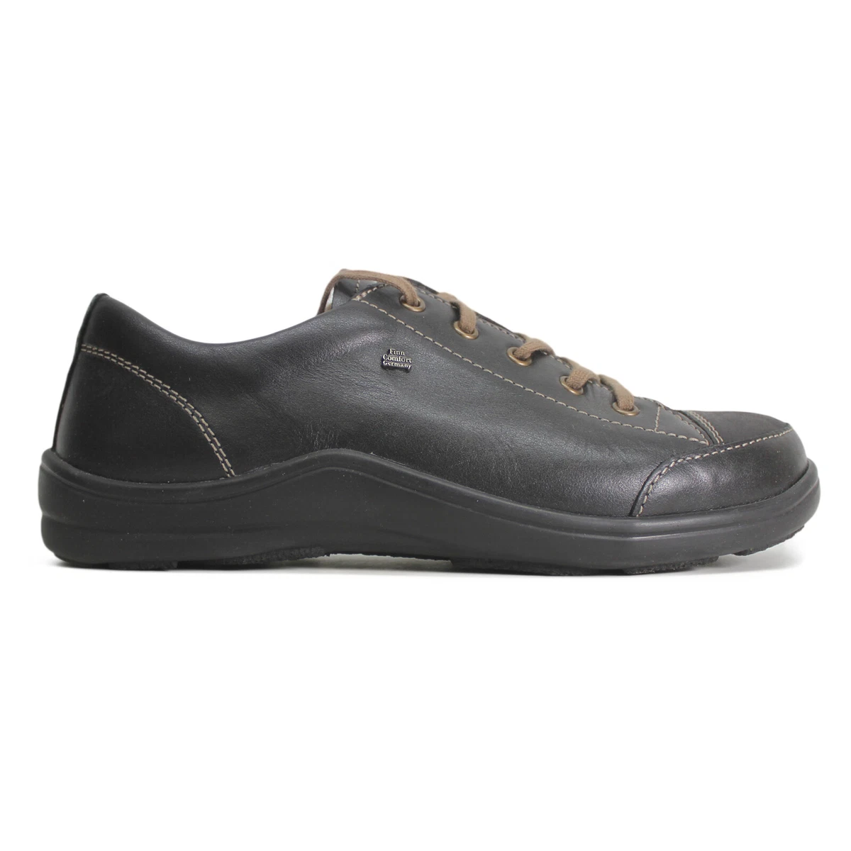 Uk 7.5 in us best sale womens