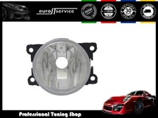 GAUCHE = DROITE FEUX ANTIBROUILLARD VH567 CITROEN C4 CACTUS 2014 2015 2016 2017-