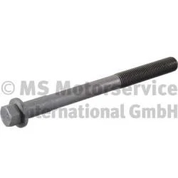 BF Vis de culasse pour SCANIA ALEXANDER DENNIS VAN HOOL 12,7 9,3 1451946 1852442 - Photo 1/1