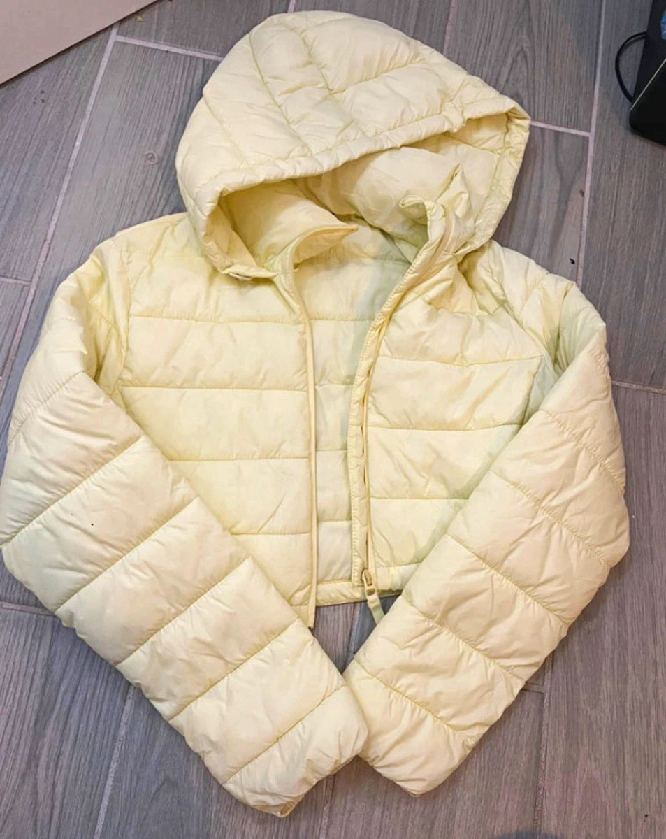 25+ Regular Size Leather Outer Shell Puffer Jacket Coats, Jackets
