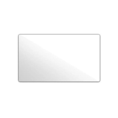 Protective Film for Trimui Smart Pro Clear Protector Enhances Touch Sensitivity