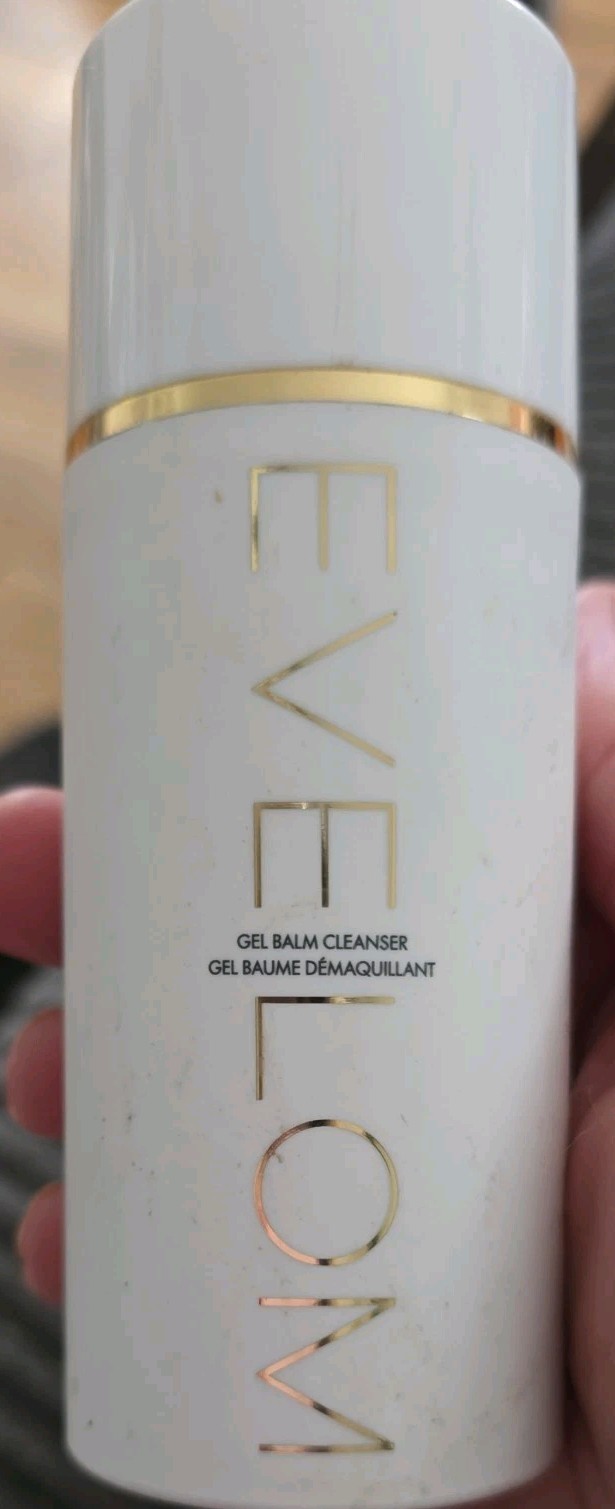 Eve Lom Gel Balm Cleanser 100ml / 3.2 Fl. oz