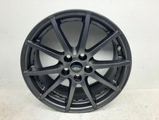 2019 LAND ROVER RANGE ROVER EVOQUE Mk1 17" 7.0Jx17 10 Spoke