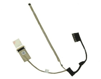 FOR   Latitude E5430 14'' LCD Video and Web Cam Ribbon Cable 0GJ7MG GJ7MG #zb