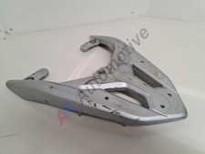 SUZUKI ADDRESS UK110 NM 2015~2020 REAR PASSENGER GRAB HANDLE LUGGAGE RACK