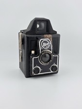 Altissa Altissar Periskop 1:8 Boxkamera Made in Germany