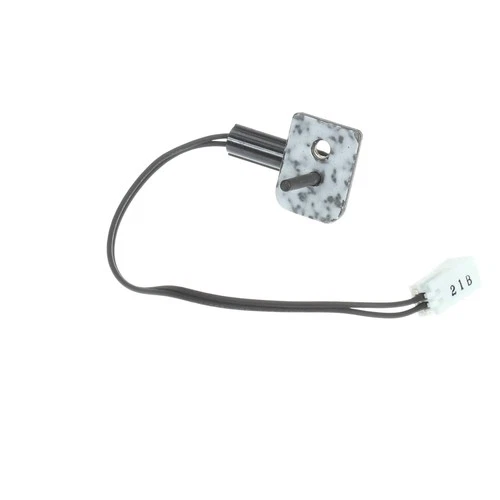 BURNER THERMISTOR, RC98HPI 105000100 - Genuine OEM Replacement Part