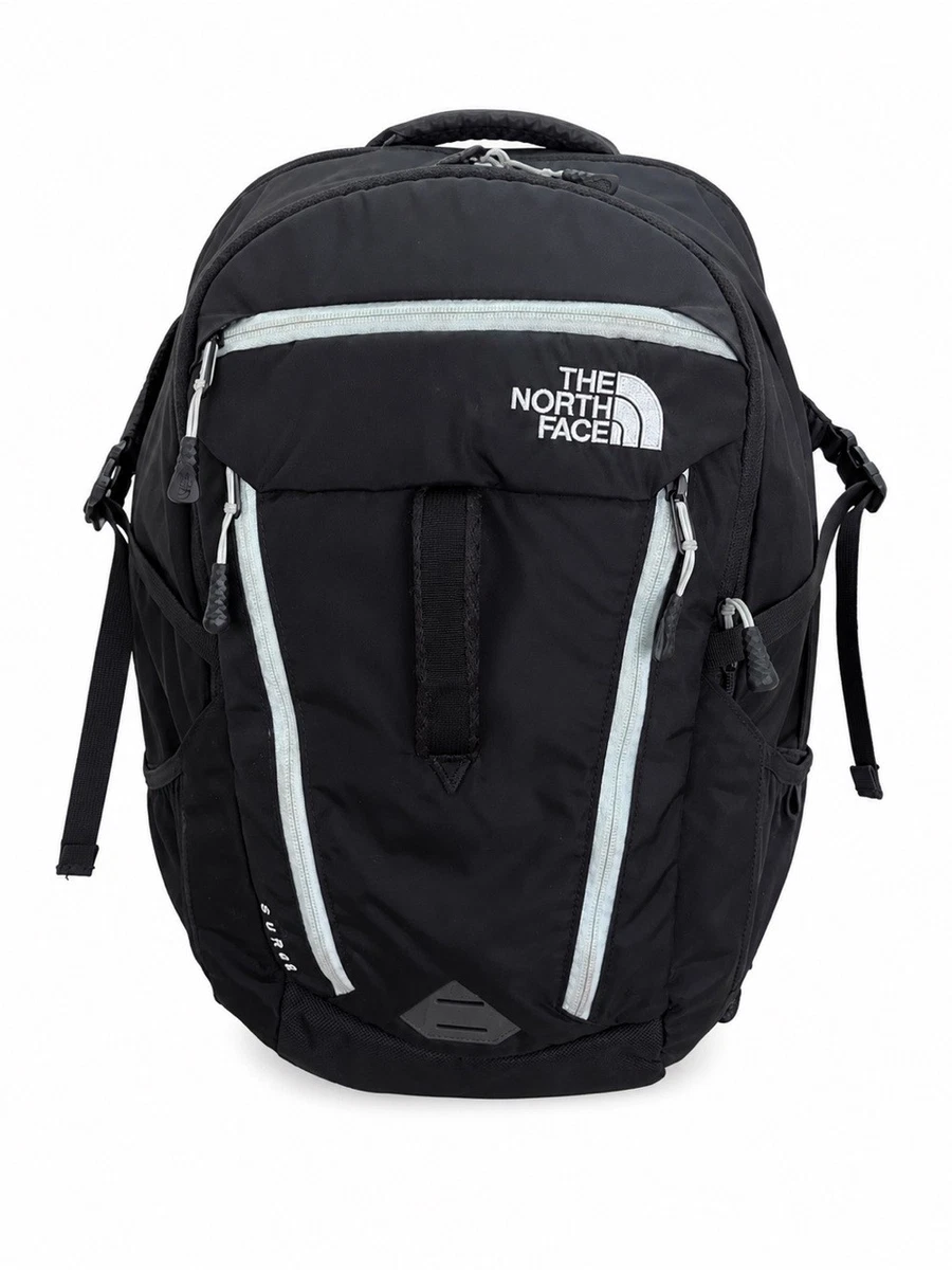patagonia rosehip duffel Patagonia MLC 45: Summer 22 (rosehip) vs Fall 22  packing comparison :  r/onebag