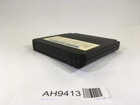 AH9413 Madara NES Famicom Japan