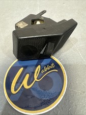 87-93 Vw Fox Headlight Switch 307-941-507-2 Oem Genuine
