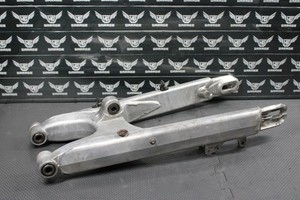 2000 KTM 125 200 250 300 380 OEM SWINGARM SWING ARM SUSPENSION 50304030244