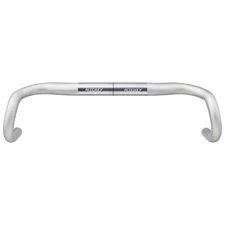 Ritchey Classic Butano Bar, (31.8) 38cm, Silver