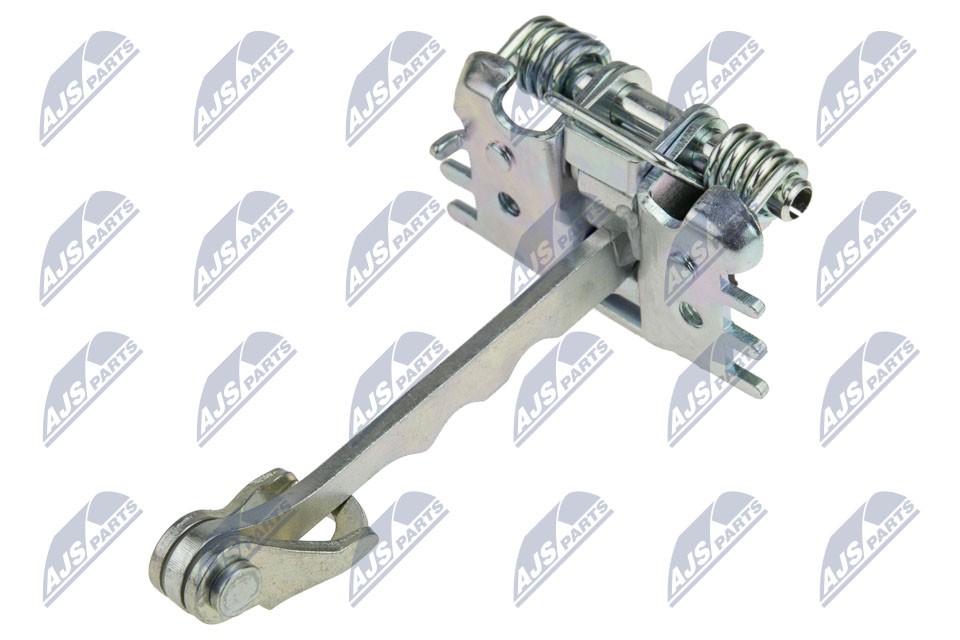 DOOR CHECK EZC-RE-131 FOR RENAULT H4J 700 1.4L K9K846/832/830/836/656/636 1.5L