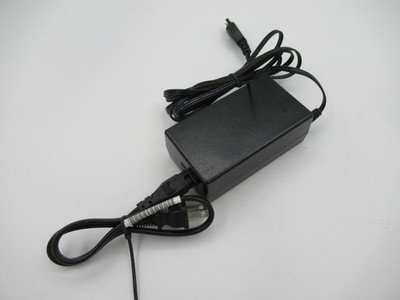 HP AC Adapter POWER SUPPLY 0957-2304 Printer 7520 7525 Officejet 6100 6600 6700