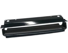 HAIER VENT COMPLEMENT ASM WB34X20742 NEW OEM WB34X20742