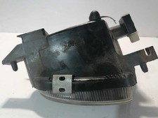 Antibrouillard Mercedes 500