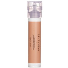 Fenty Beauty by Rihanna - Hydra Vizor Huez Tinted Moisturizer Mineral SPF 30 Ref