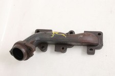 Abgaskrümmer Jeep CHEROKEE KK 53013692AB rechts 3.7 151 KW 205 PS Benzin 04-2010