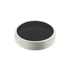 DJI Phantom 4 Neutral Density ND16 Filter, Grey For Phantom 4 Only Doesn't Fit