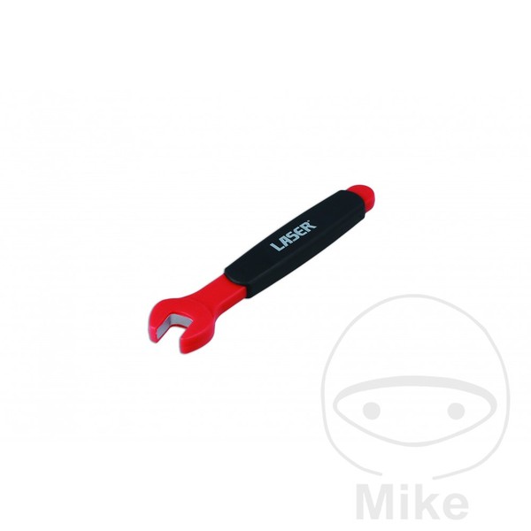 Laser Tools SchlüSsel 14 MM-image