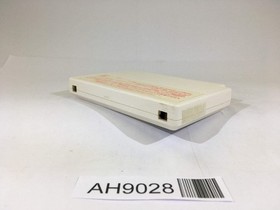 AH9028 Final Fantasy 3 NES Famicom Japan