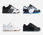 Brand New DVS Enduro Heir Shoes Multiple Colors and Sizes In Hand Available