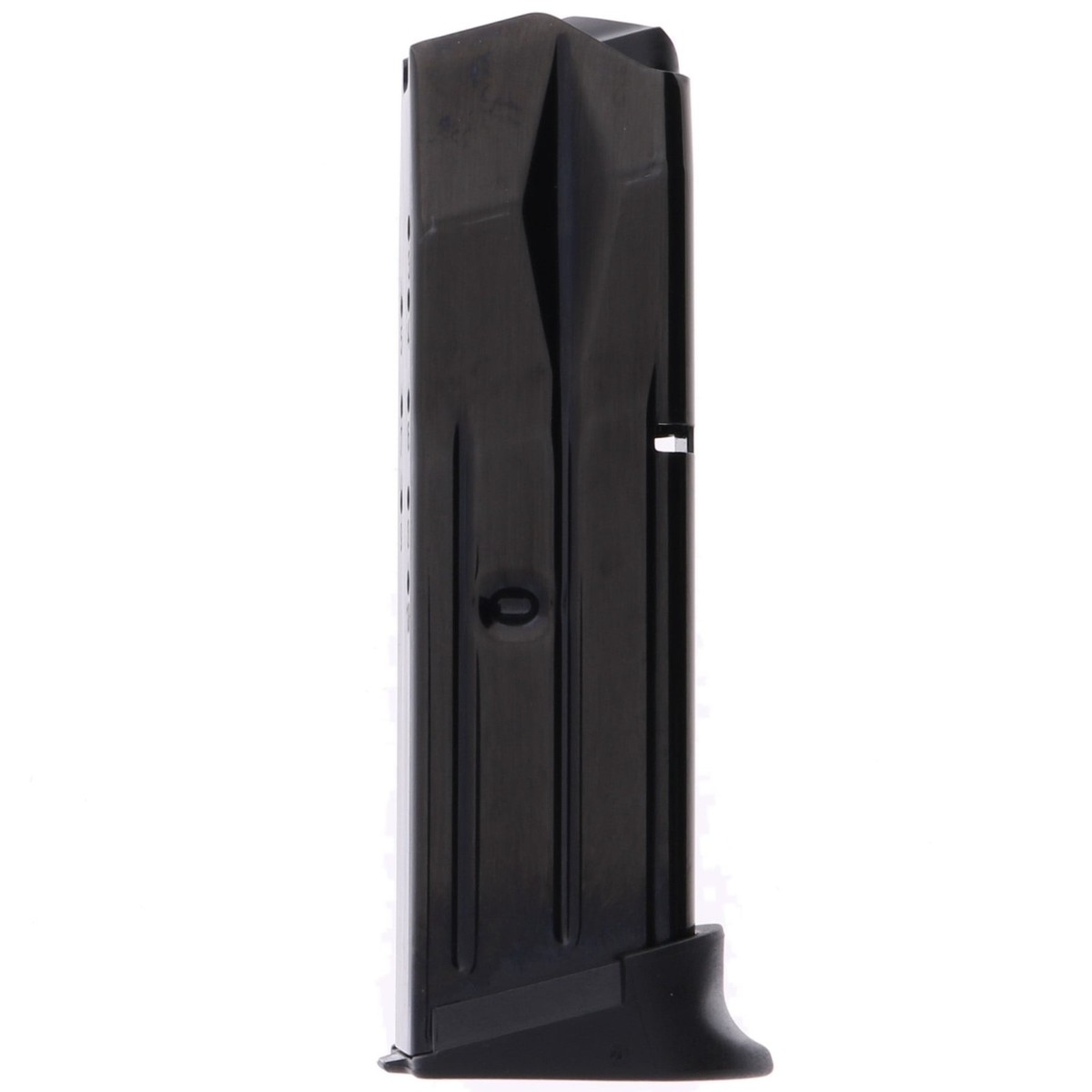 Sig Sauer Sig Pro SP2009, SP2022 10 RD 9mm by Mec-Gar MGSP910B