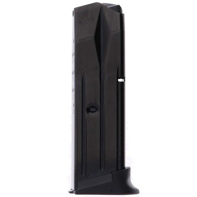 Sig Sauer Sig Pro SP2009, SP2022 10 RD 9mm by Mec-Gar MGSP910B