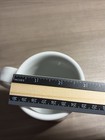 Vtg Marc Tetro Canada Danesco Indigenous Peoples Mug — photo 10