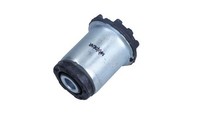 Maxgear Lagerung, AchsträGer 72-3501 FüR Renault