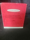 Hallmark Ornament Child's Age Collection 1993 Child's Fifth 5th Christmas — photo 3