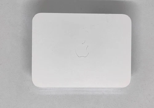 Apple Cinema HD Display NETZTEIL Power Adapter A1082 90W 23 Zoll EADP-90CB B V85