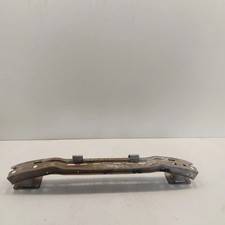 Mini One - Cooper Clubman R55 2008 Träger Stoßstange Stoßfänger hinten