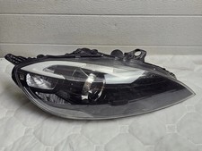 Frontscheinwerfer Volvo V40 31283333 Xenon Rechts Scheinwerfer Headlight