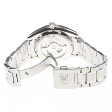 SEIKO Grand Seiko Heritage Collection SBGR315/9S65-00T0 AT Men's Watch_790051 4