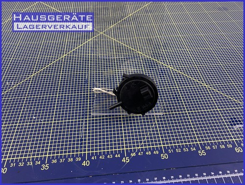Druckwächter Waschmaschine - Bauknecht WA Ecostar71 IPX4 D420 461971402451