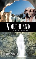Pansing R. Evans | Northland | Taschenbuch | Englisch (2010) | Tyr And Friends