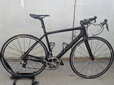 Trek Madone SSL Carbon 54cm Road bike LOS ANGELES PICK UP