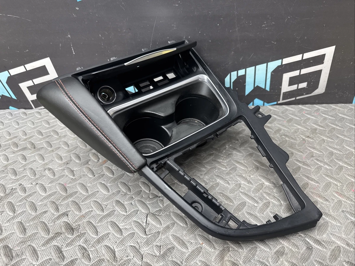 Genuine OEM Center & Overhead Console Parts for BMW M4 for sale | eBay