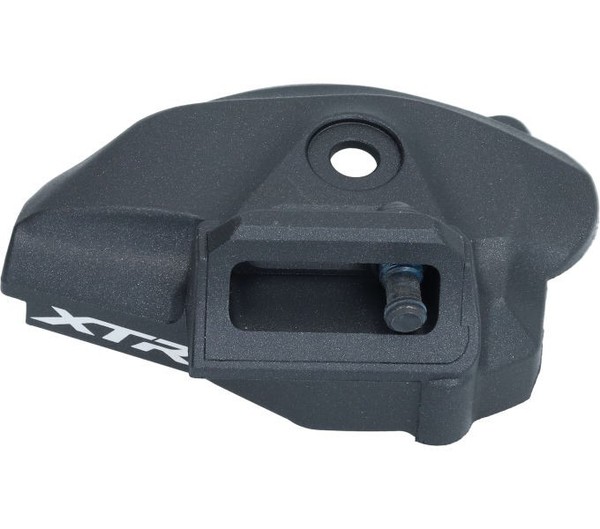 Shimano Fahrradschaltung Abdeckkappe SL-M9100-I-image