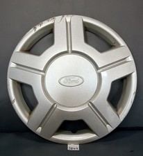 2001 - 2003 Ford Windstar Hubcap 15 Oem Pn 1f22-1130-aa 7033