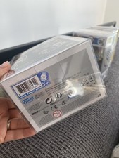 NUEVO Figura Vinilo Sasha Braus Funko Pop Attack on Titan Temporada Final #1448