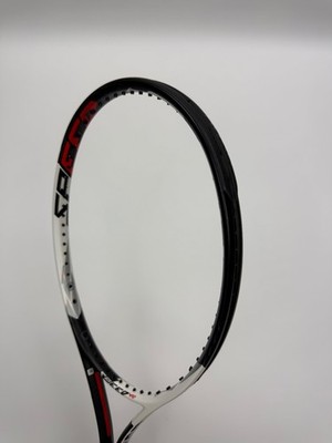 Head Graphene Touch Speed MP, 4 1/4 Excellent 9/10 Jannik Sinner