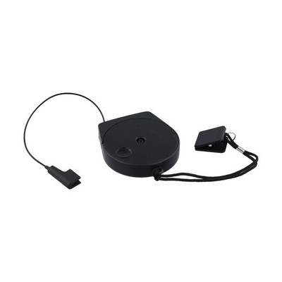 AN03L Antenne f��r Tecsun f��r Radio mit langem Kabel f��r besseren Empfang